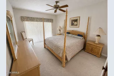 1235 N Sunnyvale -- #14, Mesa, AZ 85205 - Photo 10