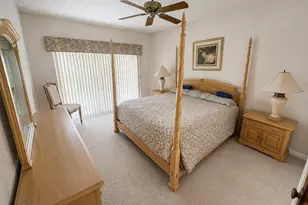 1235 N Sunnyvale, Mesa, AZ 85205 - Photo 10