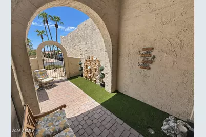 1235 N Sunnyvale -- #14, Mesa, AZ 85205 - Photo 14