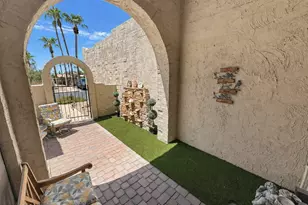 1235 N Sunnyvale, Mesa, AZ 85205 - Photo 14