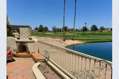 1235 N Sunnyvale -- #14, Mesa, AZ 85205 - Photo 4