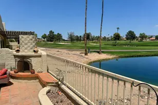 1235 N Sunnyvale, Mesa, AZ 85205 - Photo 4