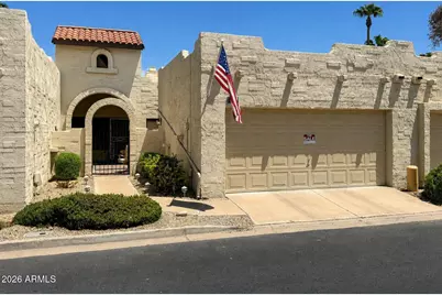 1235 N Sunnyvale -- #14, Mesa, AZ 85205 - Photo 1