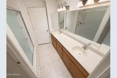 1235 N Sunnyvale -- #14, Mesa, AZ 85205 - Photo 8