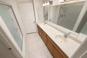 1235 N Sunnyvale, Mesa, AZ 85205 - Photo 8