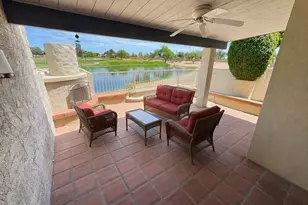 1235 N Sunnyvale, Mesa, AZ 85205 - Photo 2