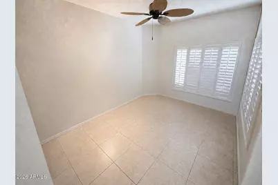 1235 N Sunnyvale -- #14, Mesa, AZ 85205 - Photo 12