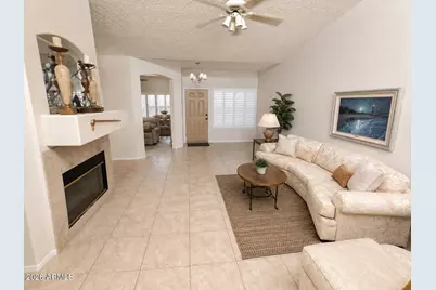 1235 N Sunnyvale -- #14, Mesa, AZ 85205 - Photo 6