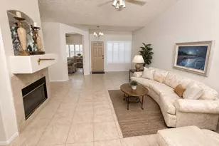1235 N Sunnyvale, Mesa, AZ 85205 - Photo 6