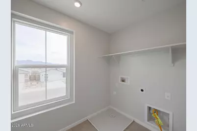 12418 N 305th Avenue, Buckeye, AZ 85396 - Photo 22