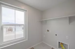 12418 N 305th Ave, Buckeye, AZ 85396 - Photo 22