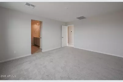 12418 N 305th Avenue, Buckeye, AZ 85396 - Photo 24