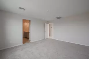 12418 N 305th Ave, Buckeye, AZ 85396 - Photo 24