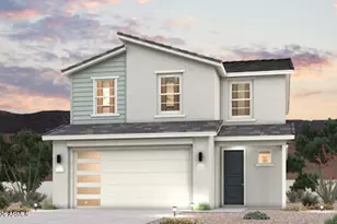 12418 N 305th Ave, Buckeye, AZ 85396 - Photo 1