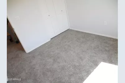 4712 E Broadway Road, Phoenix, AZ 85040 - Photo 12