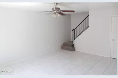 4712 E Broadway Road, Phoenix, AZ 85040 - Photo 6