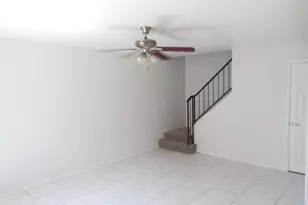 4712 E Broadway Rd, Phoenix, AZ 85040 - Photo 6
