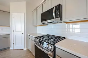 12422 N 305th Ave, Buckeye, AZ 85396 - Photo 12