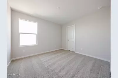 12422 N 305th Avenue, Buckeye, AZ 85396 - Photo 18