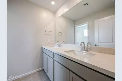 12422 N 305th Avenue, Buckeye, AZ 85396 - Photo 20