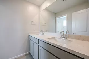 12422 N 305th Ave, Buckeye, AZ 85396 - Photo 20