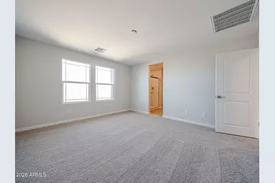 12422 N 305th Avenue, Buckeye, AZ 85396 - Photo 26