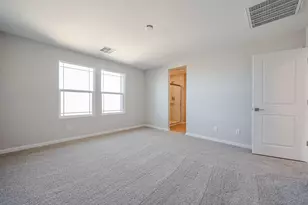12422 N 305th Ave, Buckeye, AZ 85396 - Photo 26