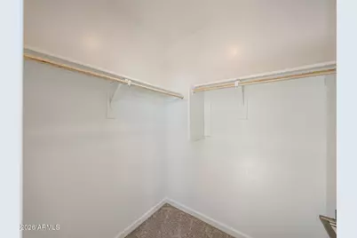 12422 N 305th Avenue, Buckeye, AZ 85396 - Photo 24