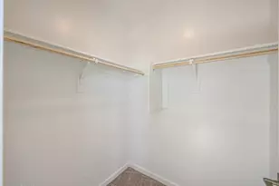 12422 N 305th Ave, Buckeye, AZ 85396 - Photo 24