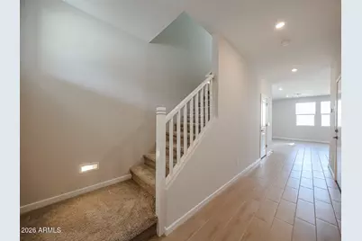12422 N 305th Avenue, Buckeye, AZ 85396 - Photo 2