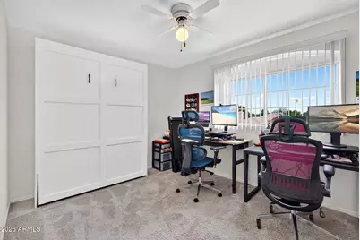 28 N Birch Street, Gilbert, AZ 85233 - Photo 18