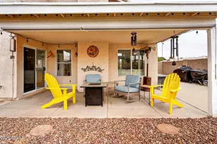 28 N Birch St, Gilbert, AZ 85233 - Photo 26