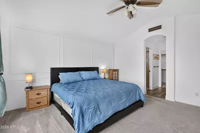 28 N Birch Street, Gilbert, AZ 85233 - Photo 20