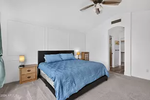 28 N Birch St, Gilbert, AZ 85233 - Photo 20