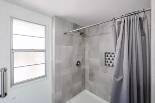 18621 N 104th Dr, Sun City, AZ 85373 - Photo 14
