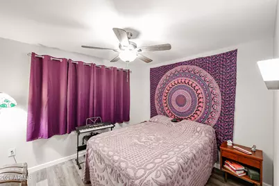 18621 N 104th Drive, Sun City, AZ 85373 - Photo 18