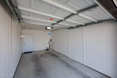 18621 N 104th Drive, Sun City, AZ 85373 - Photo 4