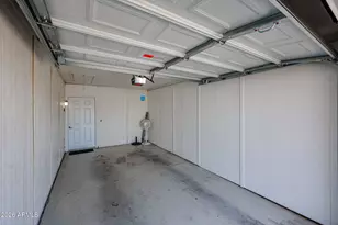 18621 N 104th Dr, Sun City, AZ 85373 - Photo 4