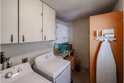 18621 N 104th Drive, Sun City, AZ 85373 - Photo 26