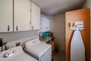 18621 N 104th Dr, Sun City, AZ 85373 - Photo 26