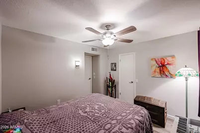 18621 N 104th Drive, Sun City, AZ 85373 - Photo 20