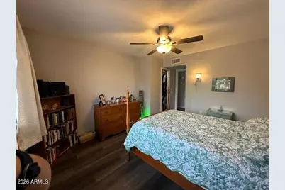18621 N 104th Drive, Sun City, AZ 85373 - Photo 16