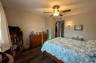 18621 N 104th Dr, Sun City, AZ 85373 - Photo 16