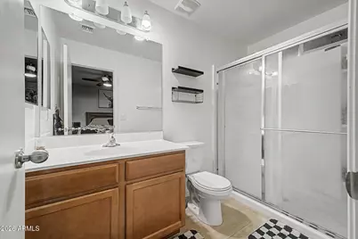 1859 W Stagecoach Street, Apache Junction, AZ 85120 - Photo 10