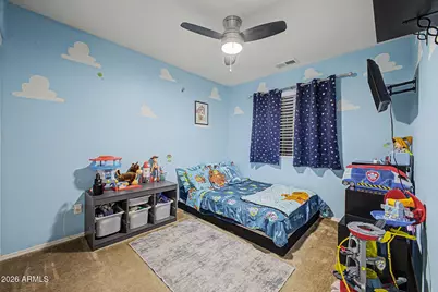 1859 W Stagecoach Street, Apache Junction, AZ 85120 - Photo 12