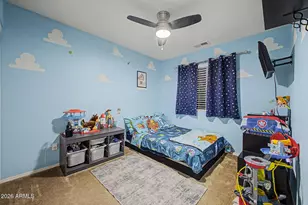 1859 W Stagecoach St, Apache Junction, AZ 85120 - Photo 12