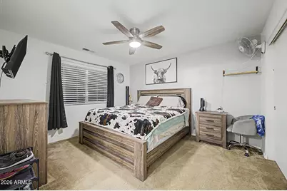 1859 W Stagecoach Street, Apache Junction, AZ 85120 - Photo 8