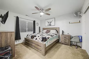 1859 W Stagecoach St, Apache Junction, AZ 85120 - Photo 8