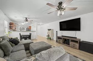 1859 W Stagecoach St, Apache Junction, AZ 85120 - Photo 2