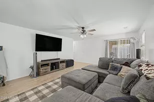 1859 W Stagecoach St, Apache Junction, AZ 85120 - Photo 4